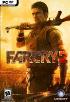 Download Far cry 2