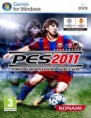 Download pes 2011[demo]