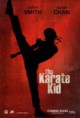 Download filme Karaté KID Legendado