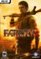 Download Far cry 2